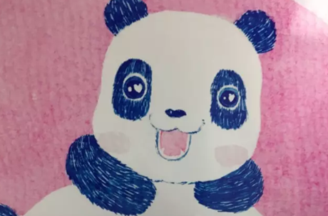 36