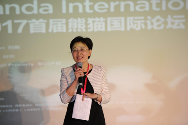 出去_副本.png 出去_副本.png