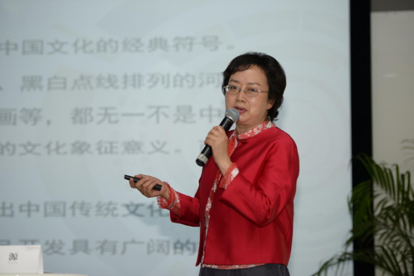 杨源_副本.png
