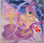1、母爱-母亲.png