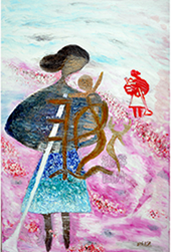 图片11.png