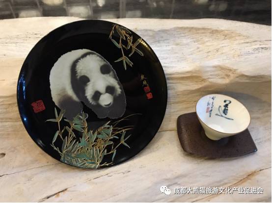 豌豆肆1.jpg