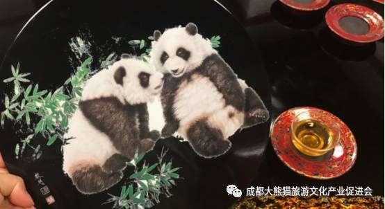 豌豆肆封面.jpg