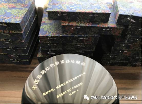 豌豆肆3.jpg
