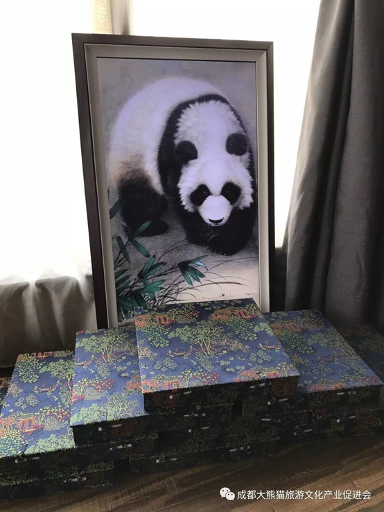 1_副本.jpg
