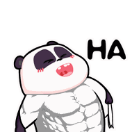 3.gif