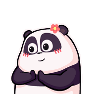 4.gif