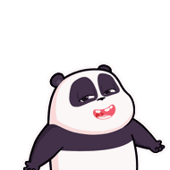 5.gif