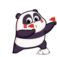 1.gif