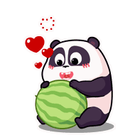 7.gif