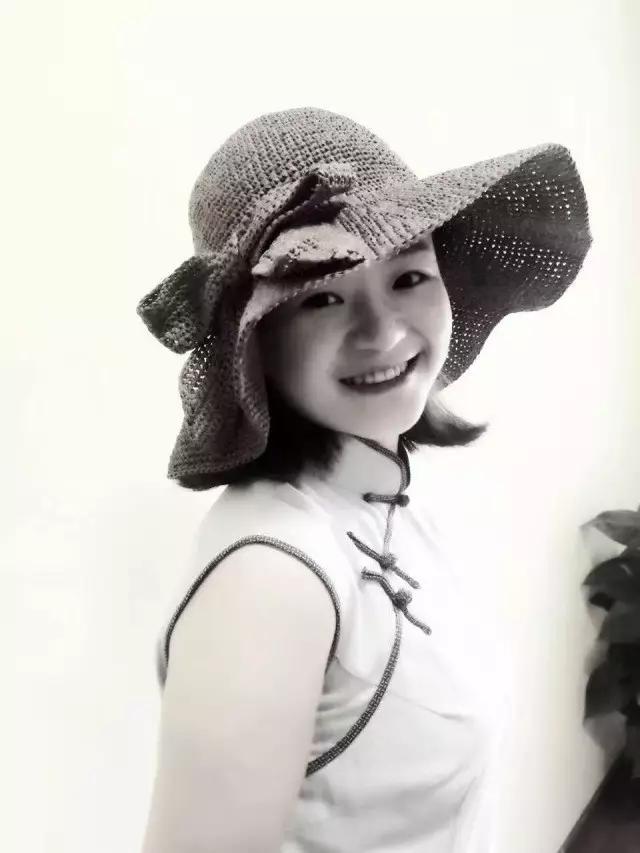 06.jpg
