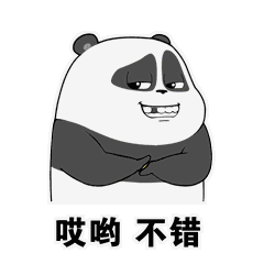 01.gif