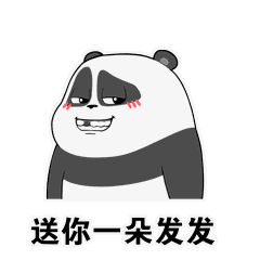 02.gif
