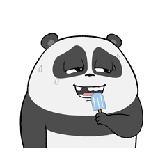 03.gif