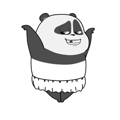 04.gif